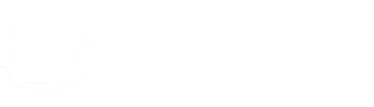 居家电话外呼系统 - 用AI改变营销